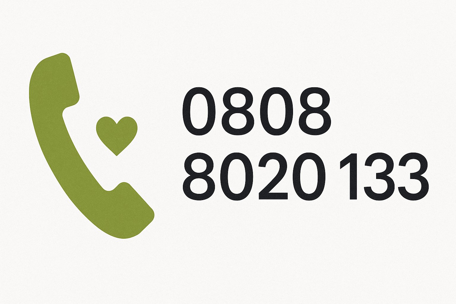 The harm-reduction pipeline inside a UK operator