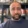 David Fernandez, portrait photograph